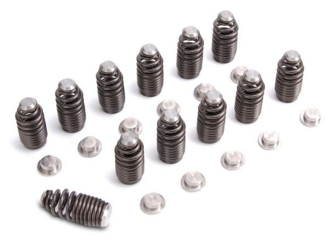 Lost Motion Assembly Kit