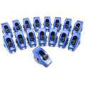 Race Series Aluminum Rocker Arms 1.5 Ratio 7/16" Stud Mount