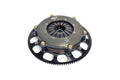 ACT Level 3 Twin Disc Rebuild Kit