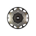 ACT Level 3 Twin Disc Rebuild Kit