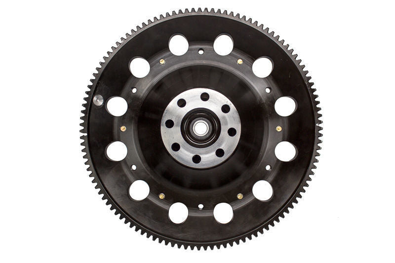 ACT Level 1 Triple Disc Rebuild Kit