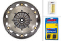 ACT Level 1 Triple Disc Rebuild Kit