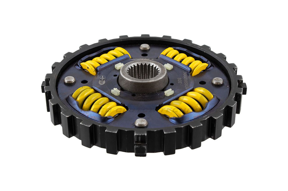 ACT Replacement Hub Assembly