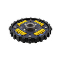 ACT Replacement Hub Assembly
