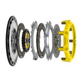 ACT Replacement Hub Assembly