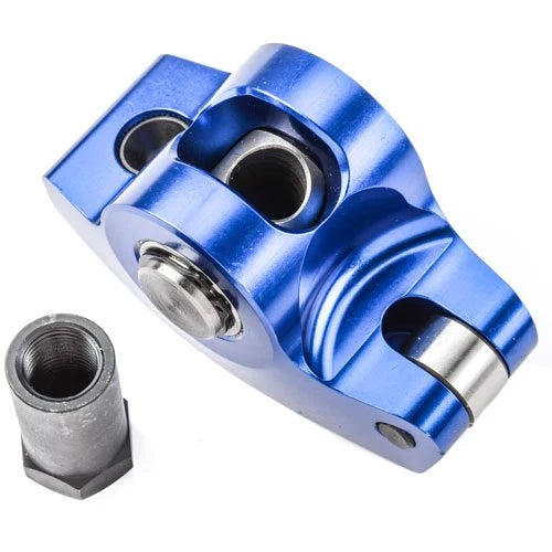 1.6 SBF Race Series Rocker Arm