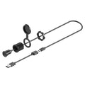 USB Dash Mount Extension Cable