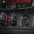 USB Dash Mount Extension Cable