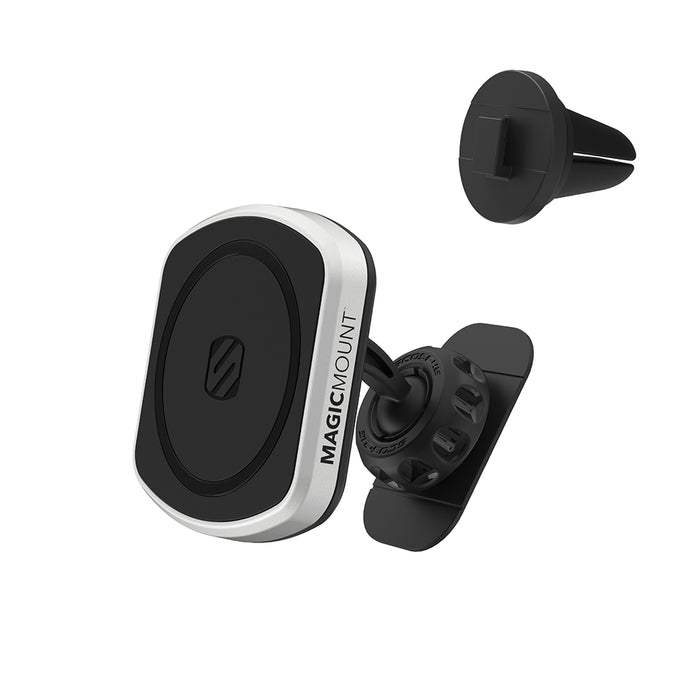 MagicMount Pro2 Magnetic Phone Mount
