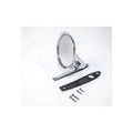 Door Mirror with Long Base