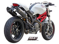 Exhaust System