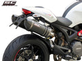 Exhaust System
