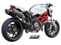 Exhaust System