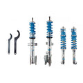 B14 PSS Coilover Suspension Kit