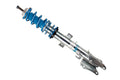 B14 PSS Coilover Suspension Kit