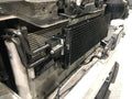 BMS V2 Transmission Oil Cooler