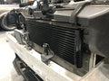 BMS V2 Transmission Oil Cooler