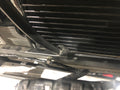 BMS V2 Transmission Oil Cooler