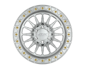 Beadlock Wheel