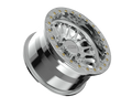 Beadlock Wheel