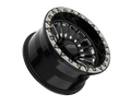Beadlock Wheel