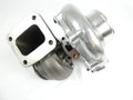 7875 T4 Turbocharger