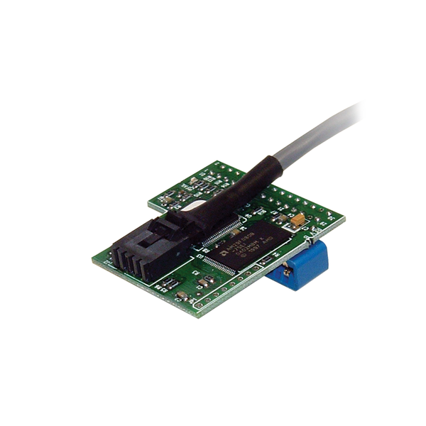 Eliminator 4-Bank E-Prom Chips