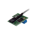 Eliminator 4-Bank E-Prom Chips