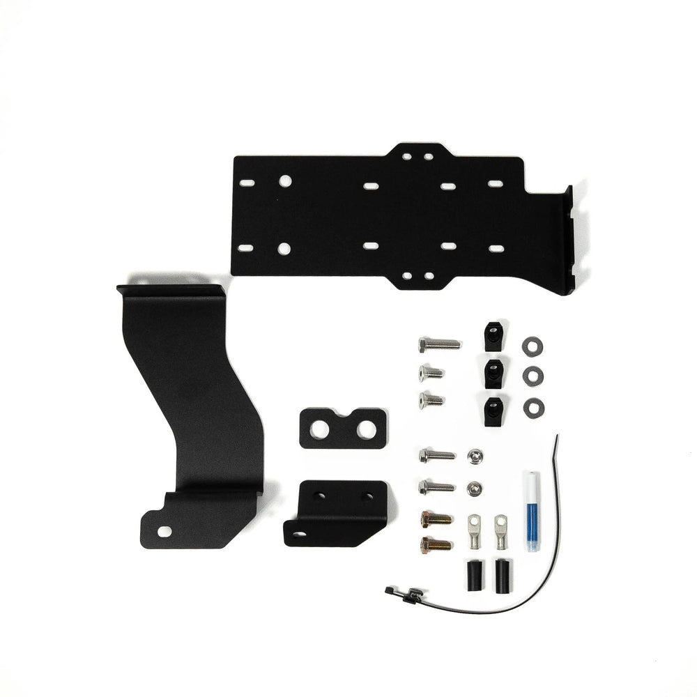 ARB Air Compressor Mount