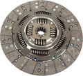 Stage 2 Clutch Kit w/ Organic Disc