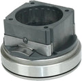 Stage 2 Clutch Kit w/ Organic Disc