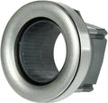 Stage 2 Clutch Kit w/ Organic Disc
