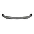 TB-style Carbon Fiber Front Lip
