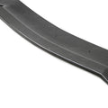 TB-style Carbon Fiber Front Lip