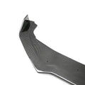 TB-style Carbon Fiber Front Lip