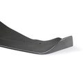 TB-style Carbon Fiber Front Lip