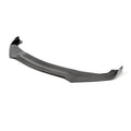 TB-style Carbon Fiber Front Lip