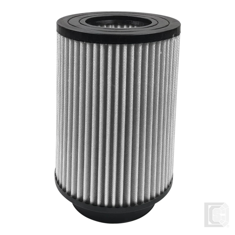 Cold Air Intake Kit