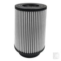 Cold Air Intake Kit