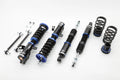 Innovative Series Coilover