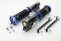 Innovative Series Coilover