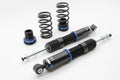 Innovative Series Coilover