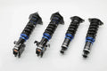 Innovative Series Coilover Shocks
