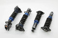 Innovative Series Coilover Shocks