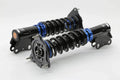 Innovative Series Coilover Shocks