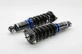 Innovative Series Coilover Shocks