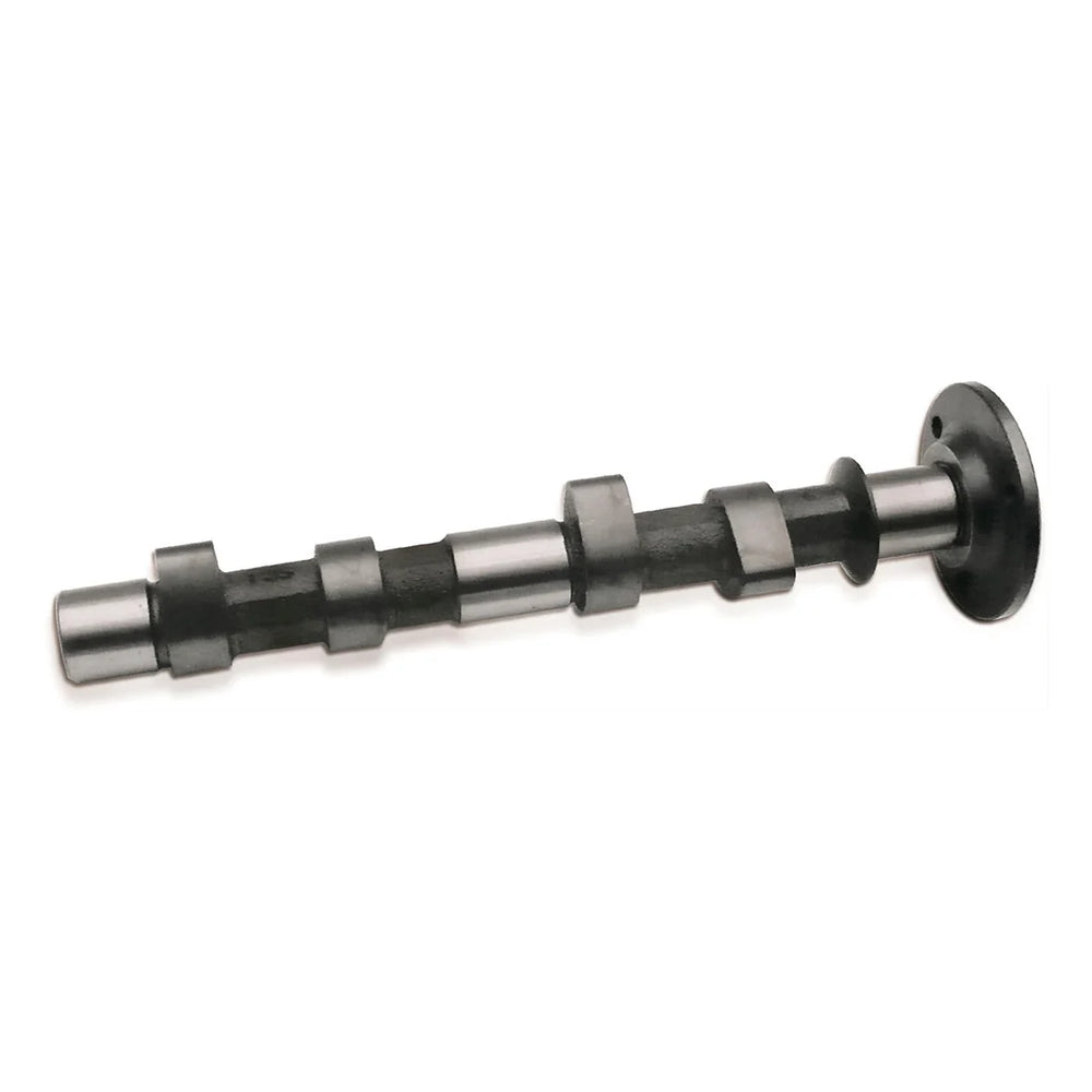 C-25 Camshaft