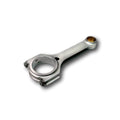 Pro Sport 4340 Forged H-Beam Connecting Rods