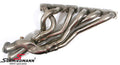 Sport Manifold