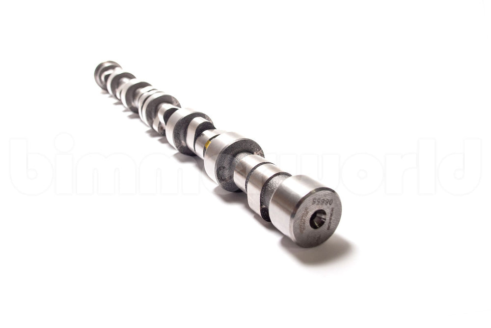 284-degree Sport Camshaft